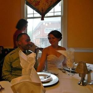 Meet your Posher, Brynn